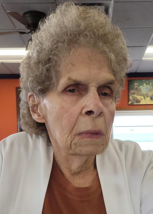 Obituaries, October 8, 2025 Obituaries, October 8, 2025