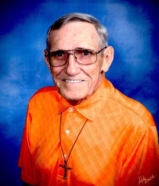 Obituaries, October 8, 2025 Obituaries, October 8, 2025