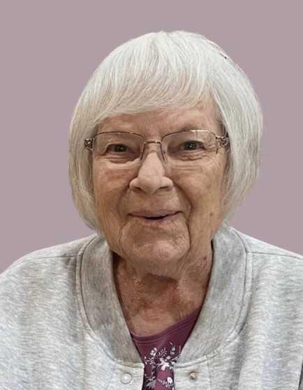 Obituaries, October 8, 2025 Obituaries, October 8, 2025