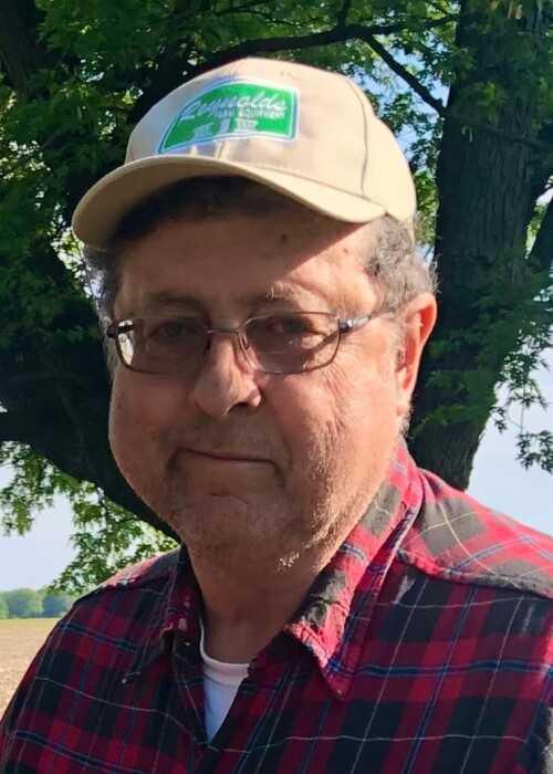 Obituaries, October 9, 2025 Obituaries, October 9, 2025