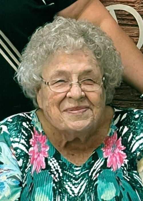 Obituaries, October 9, 2025 Obituaries, October 9, 2025