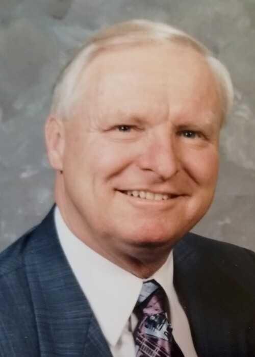 Obituaries, October 9, 2025 Obituaries, October 9, 2025