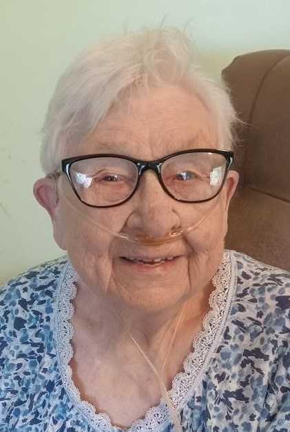 Obituaries, October 9, 2025 Obituaries, October 9, 2025