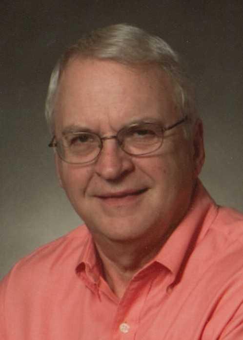 Obituaries, October 9, 2025 Obituaries, October 9, 2025