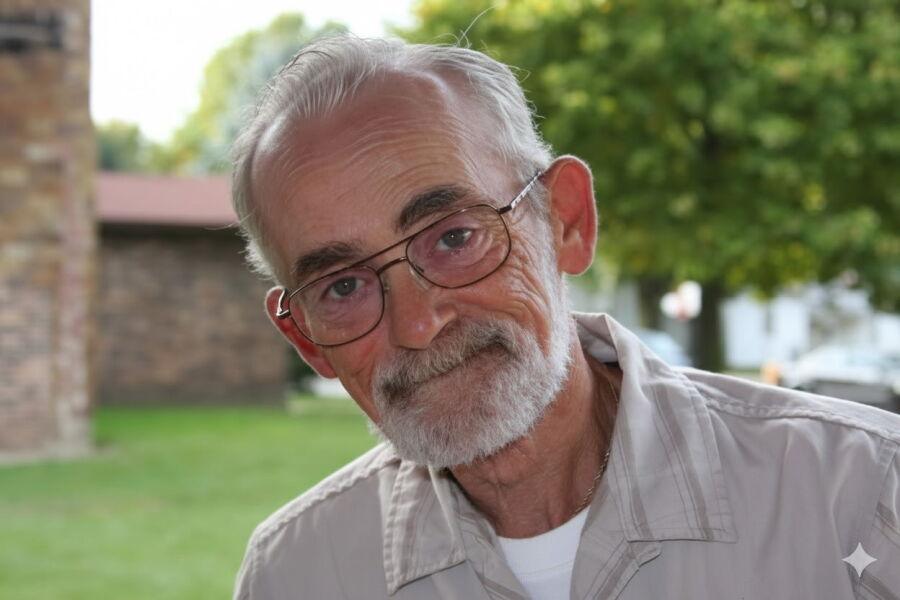 Obituaries, October 9, 2025 Obituaries, October 9, 2025