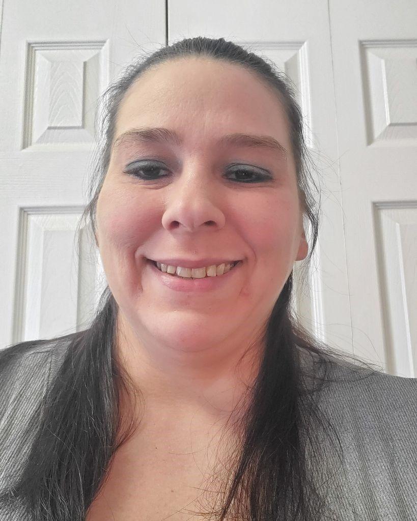 Obituaries, October 9, 2025 Obituaries, October 9, 2025