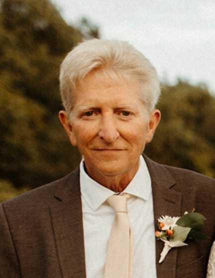 Obituaries, October 10, 2025 Obituaries, October 10, 2025