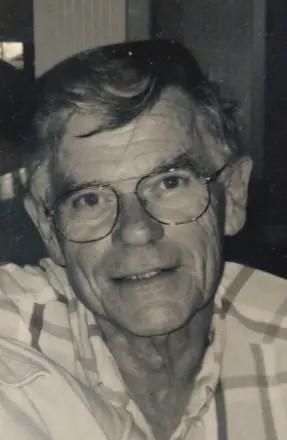 Obituaries, October 10, 2025 Obituaries, October 10, 2025