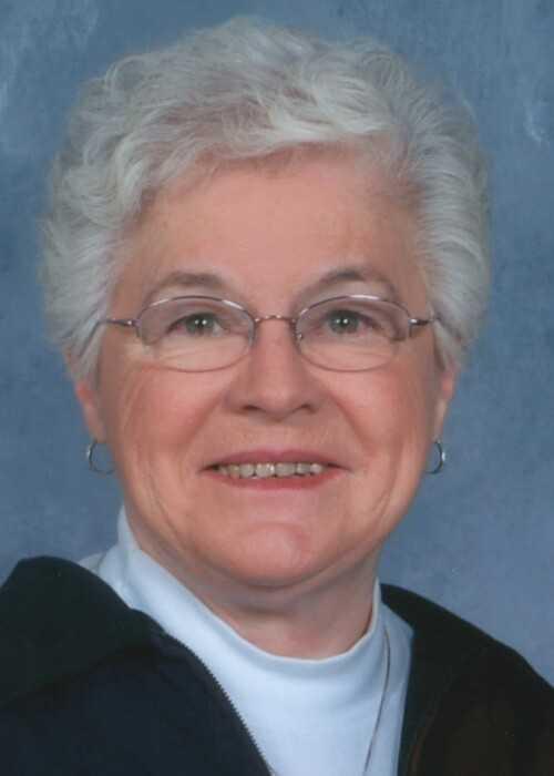 Obituaries, October 10, 2025 Obituaries, October 10, 2025