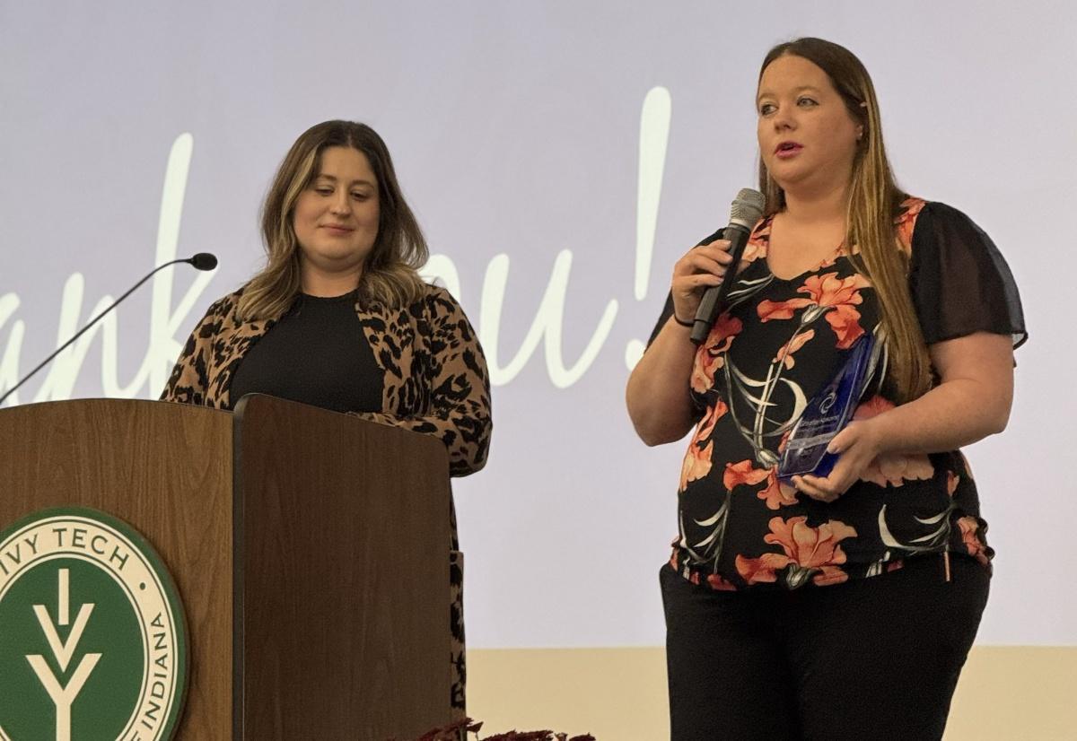 Heritage Kingdom has The Drive