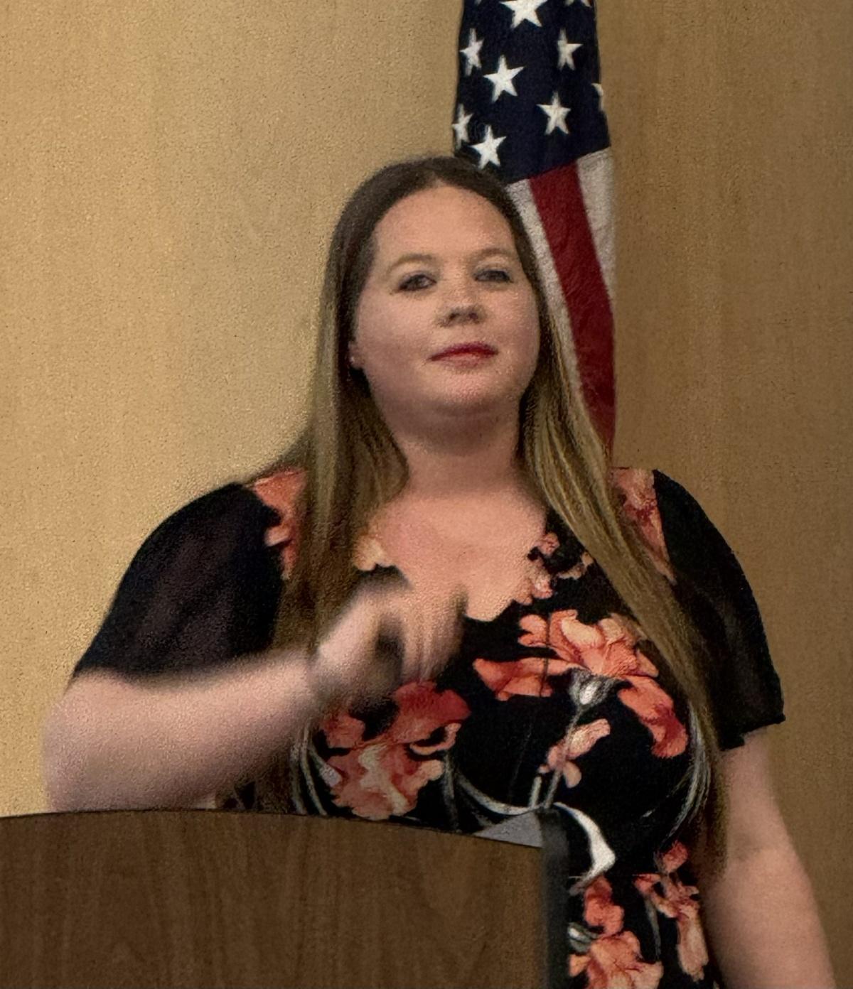 Heritage Kingdom has The Drive Heritage Kingdom has The Drive