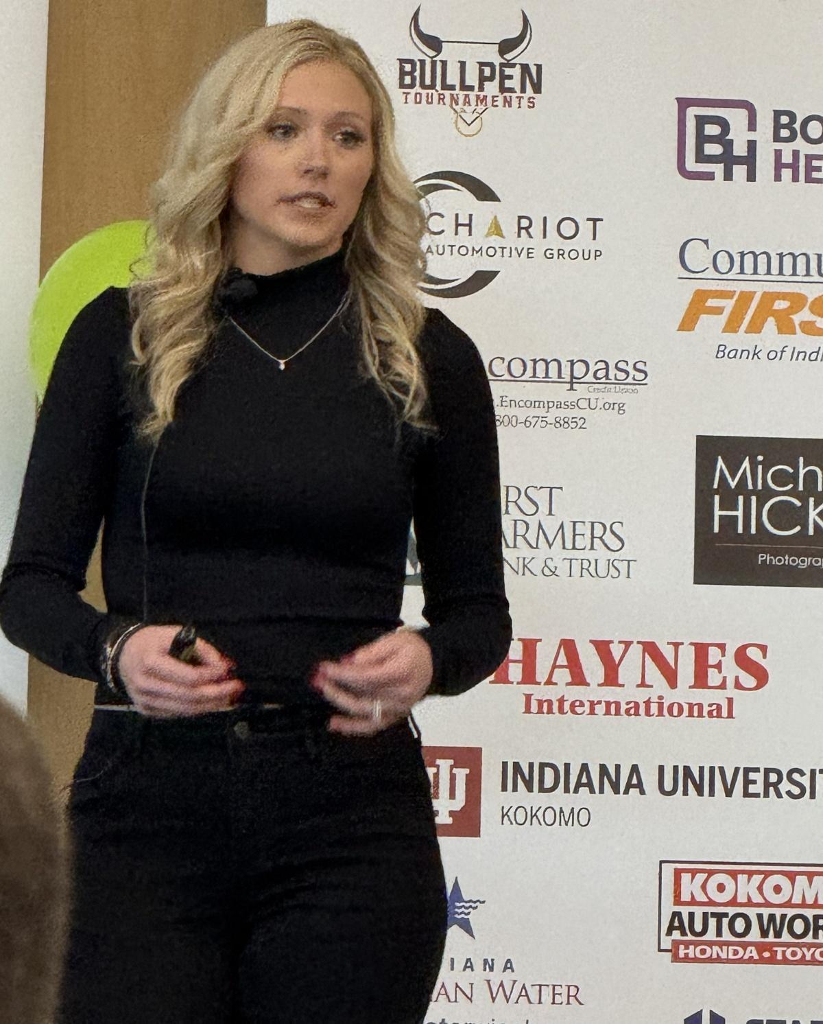 Heritage Kingdom has The Drive Heritage Kingdom has The Drive