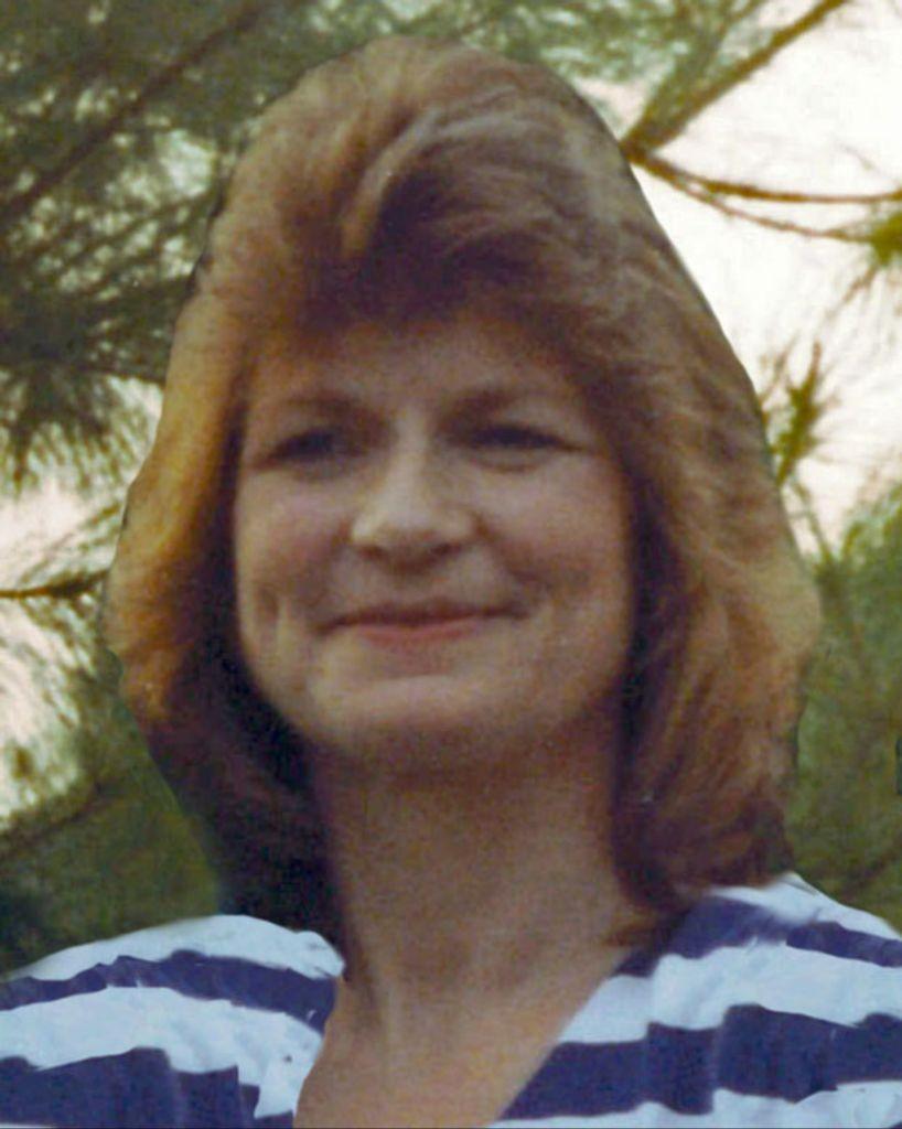 Obituaries, October 11, 2025