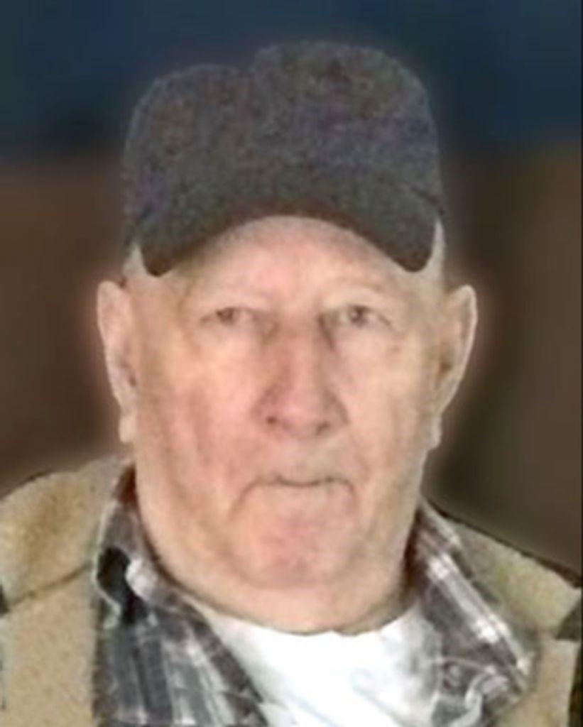 Obituaries, October 11, 2025