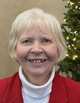 Obituaries, October 13, 2025