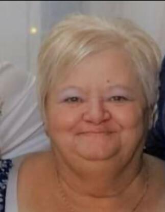 Obituaries, October 13, 2025 Obituaries, October 13, 2025