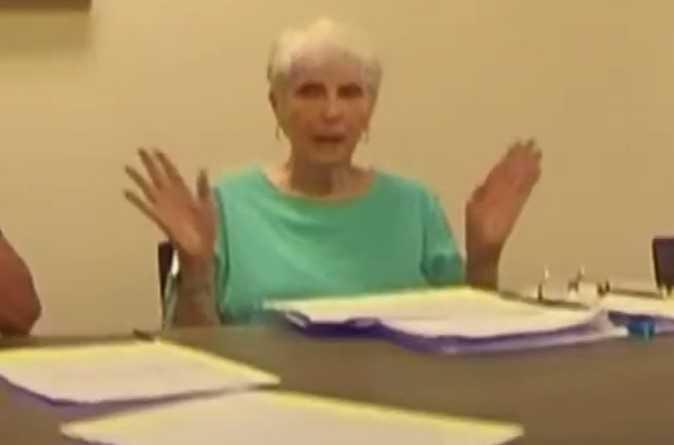 Center Township slashes grants