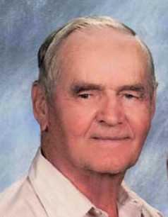 Obituaries, October 14, 2025 Obituaries, October 14, 2025