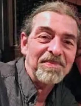 Obituaries, October 14, 2025 Obituaries, October 14, 2025