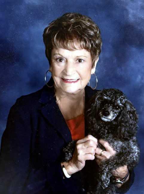 Obituaries, October 14, 2025 Obituaries, October 14, 2025