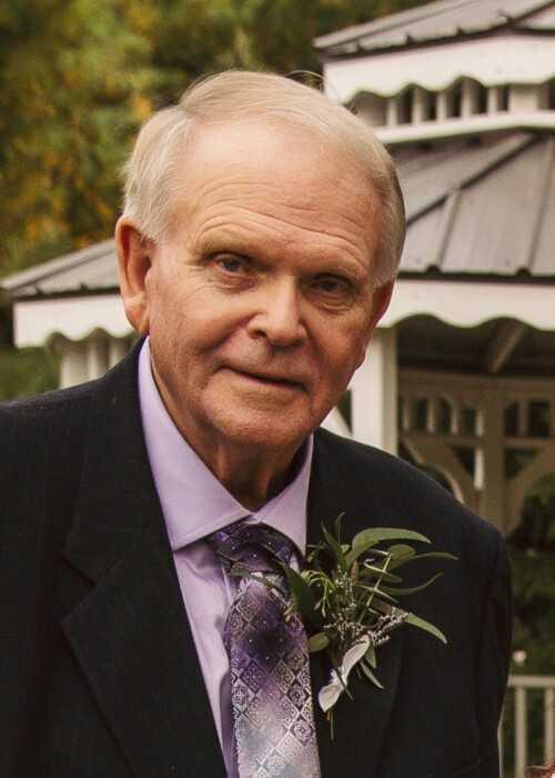 Obituaries, October 14, 2025 Obituaries, October 14, 2025