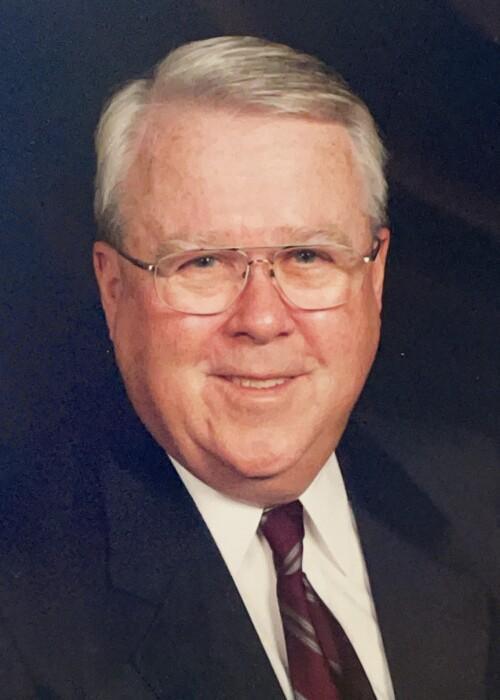 Obituaries, October 15, 2025