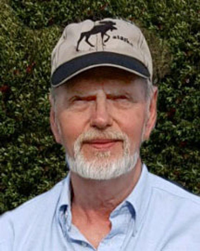 Obituaries, October 15, 2025