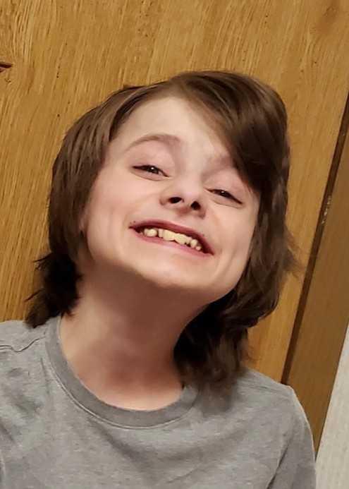 Obituaries, October 15, 2025