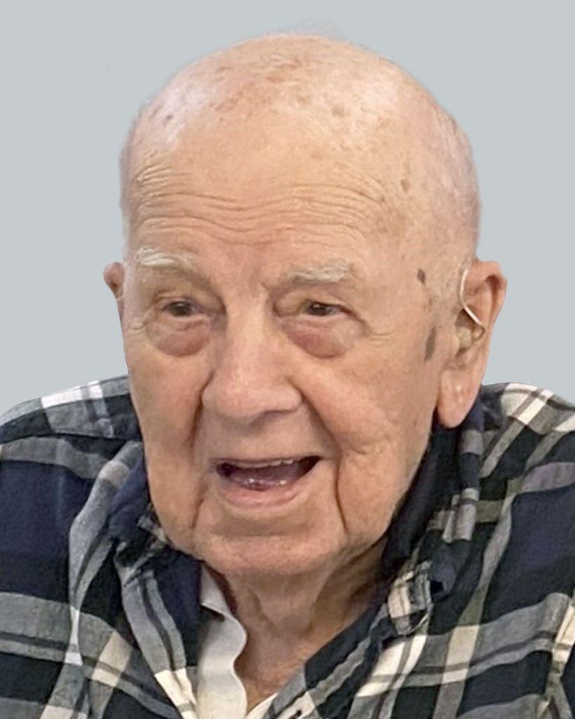 Obituaries, October 15, 2025