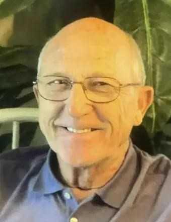 Obituaries, October 15, 2025