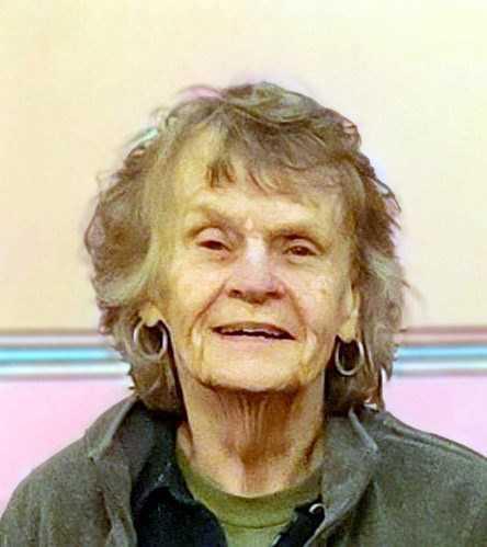 Obituaries, October 15, 2025