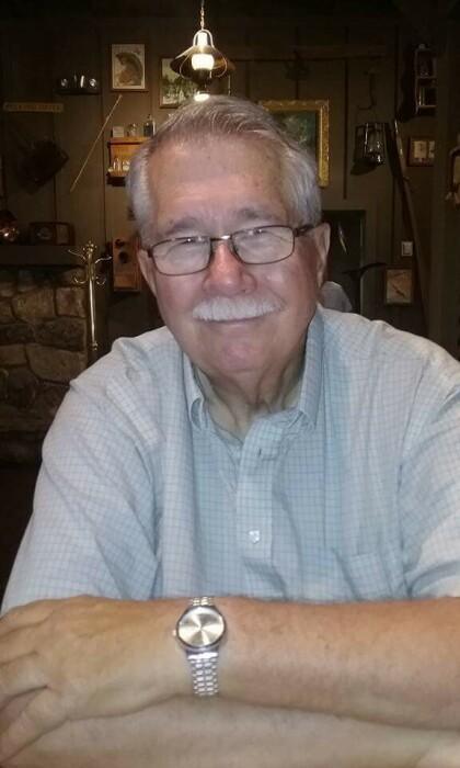 Obituaries, October 15, 2025