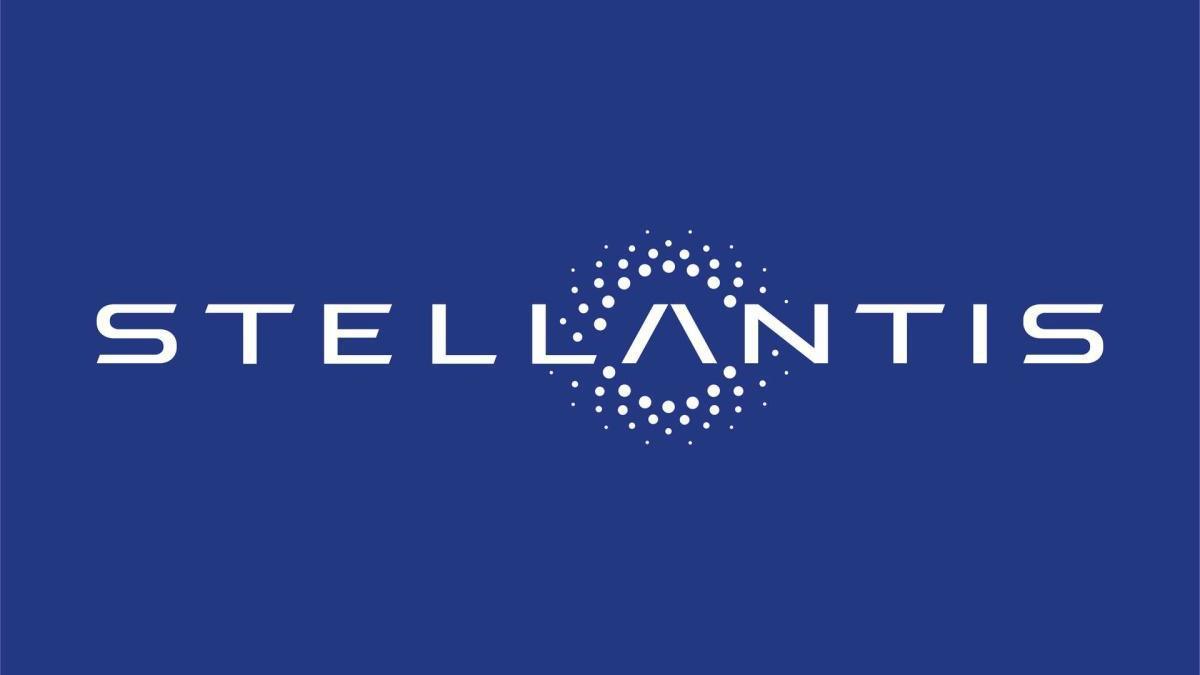 Stellantis investing $100 million in Kokomo Stellantis investing $100 million in Kokomo