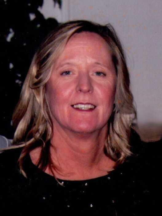 Obituaries, October 16, 2025