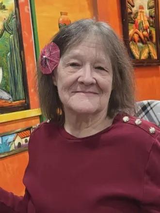 Obituaries, October 16, 2025 Obituaries, October 16, 2025