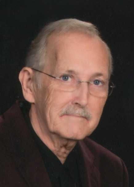 Obituaries, October 16, 2025