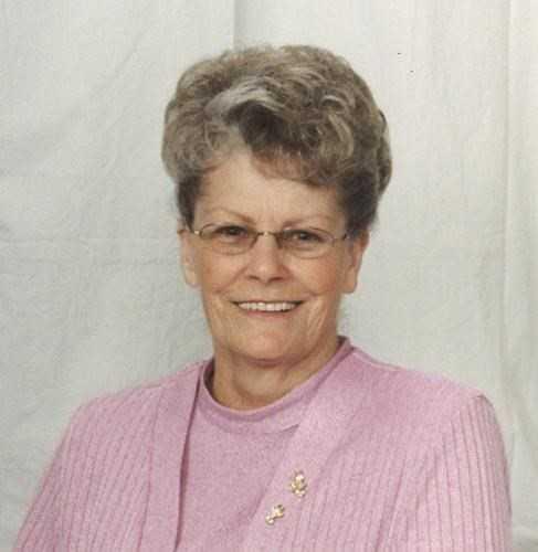 Obituaries, October 17, 2025 Obituaries, October 17, 2025