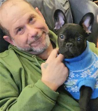 Obituaries, October 17, 2025 Obituaries, October 17, 2025