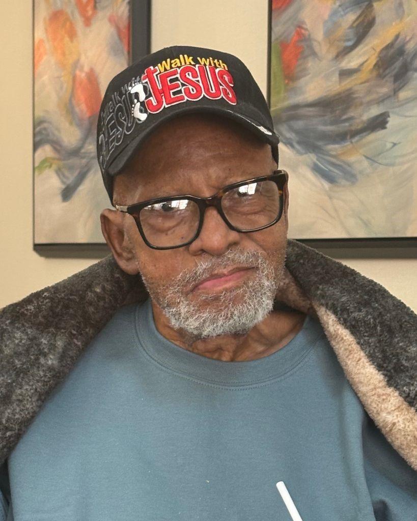 Obituaries, October 17, 2025