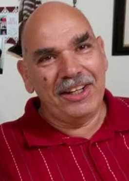 Obituaries, October 18, 2025 Obituaries, October 18, 2025