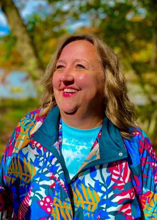 Obituaries, October 18, 2025 Obituaries, October 18, 2025