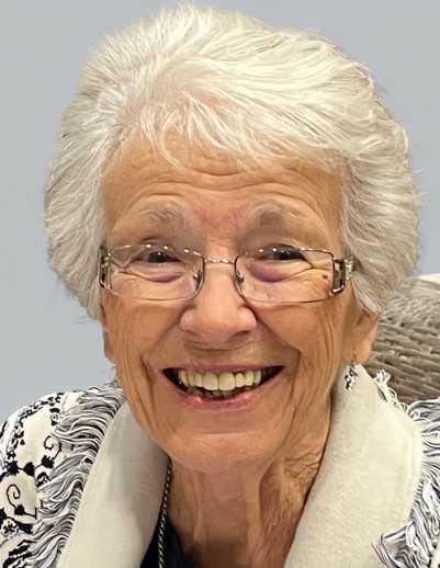 Obituaries, October 21, 2025