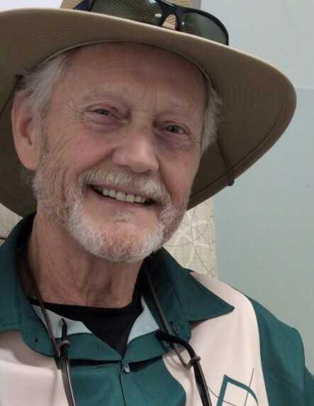 Obituaries, October 21, 2025 Obituaries, October 21, 2025