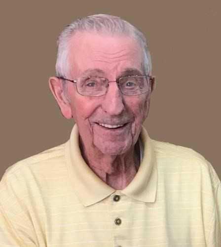 Obituaries, October 21, 2025 Obituaries, October 21, 2025