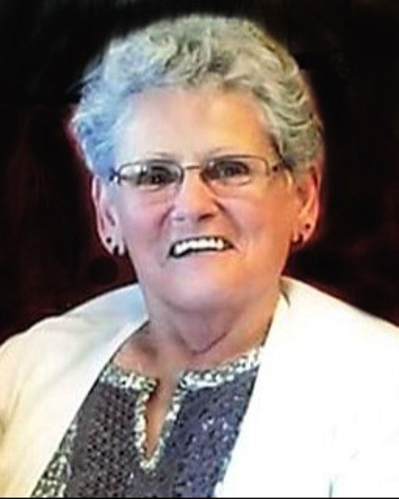 Obituaries, October 21, 2025 Obituaries, October 21, 2025