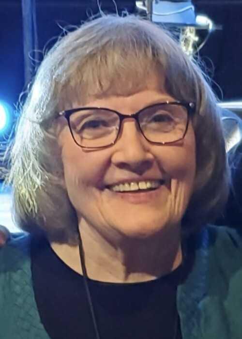 Obituaries, Oct. 22, 2025 Obituaries, Oct. 22, 2025