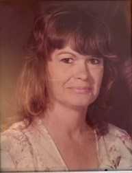 Obituaries, Oct. 22, 2025