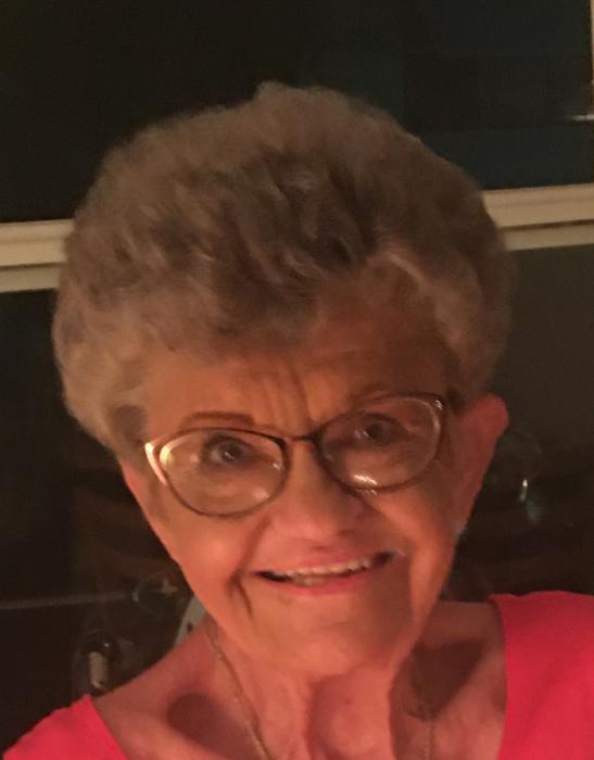 Obituaries, Oct. 22, 2025