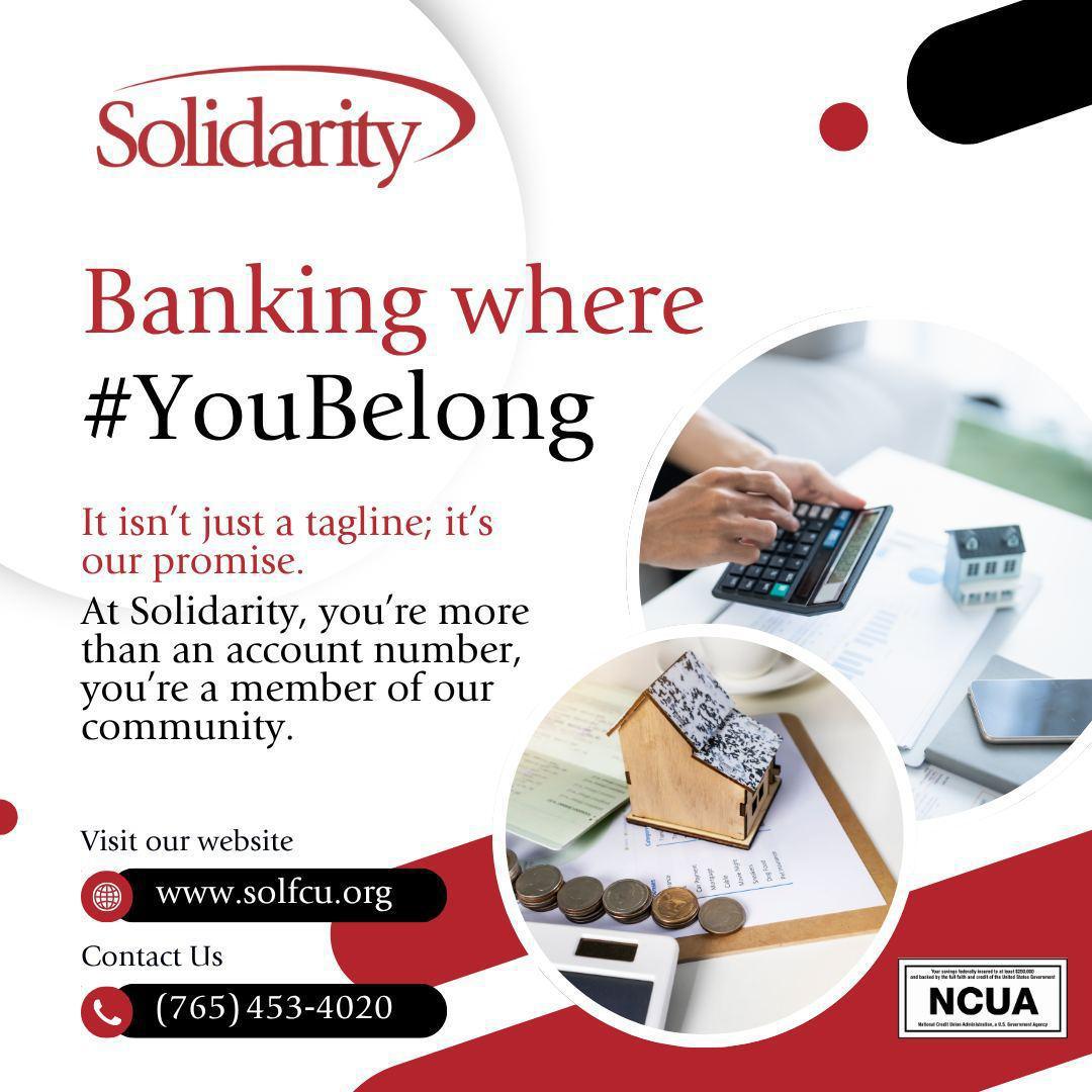 Struggling with the sins of the father Struggling with the sins of the father