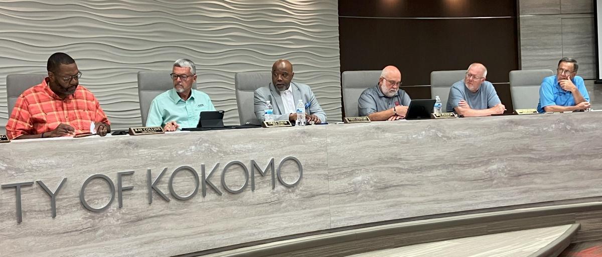 Struggling with the sins of the father Struggling with the sins of the father